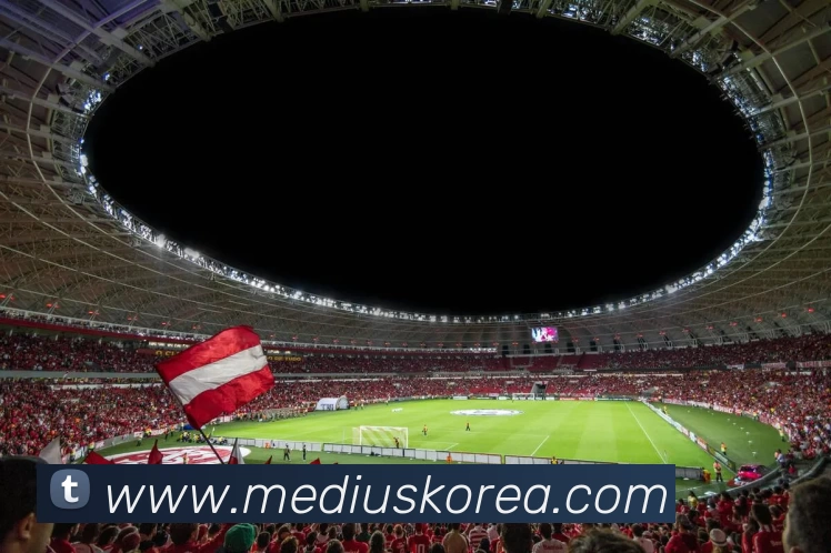 星空网官网免费访问APP 封面图
